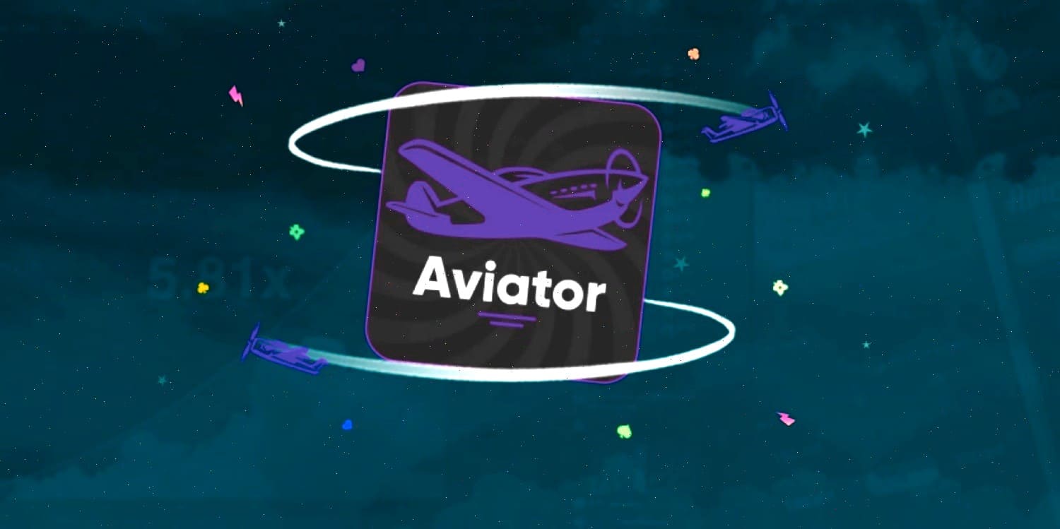 BETVORO: Master Aviator And Elevate Your Game Today
                              