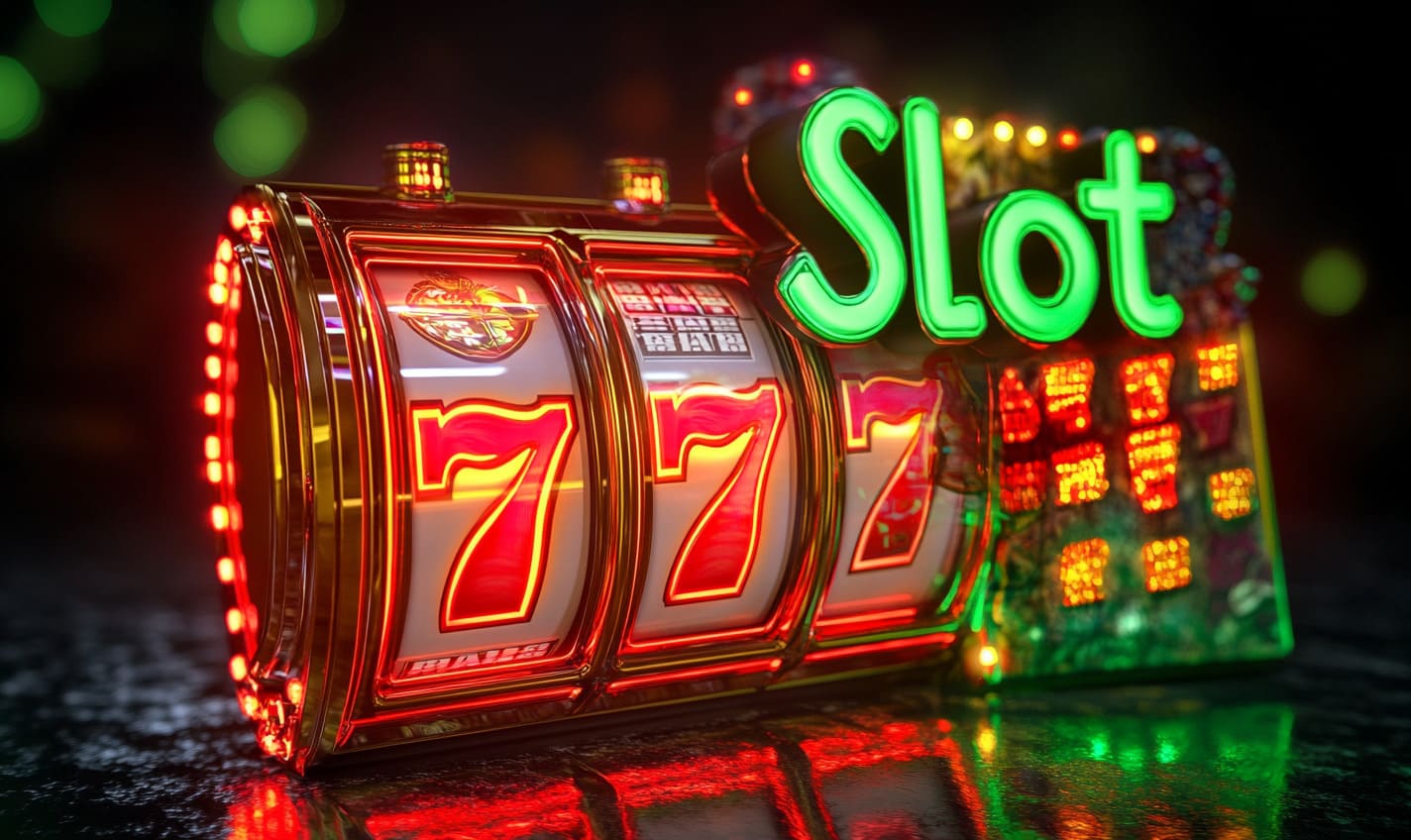 Entertainment with Slots at BETVORO Casino Online
                              